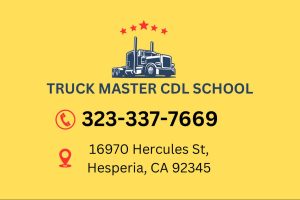 best cdl school